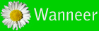 wanneer