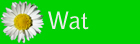 wat