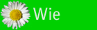 wie